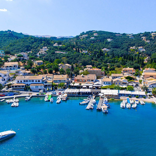 Greece