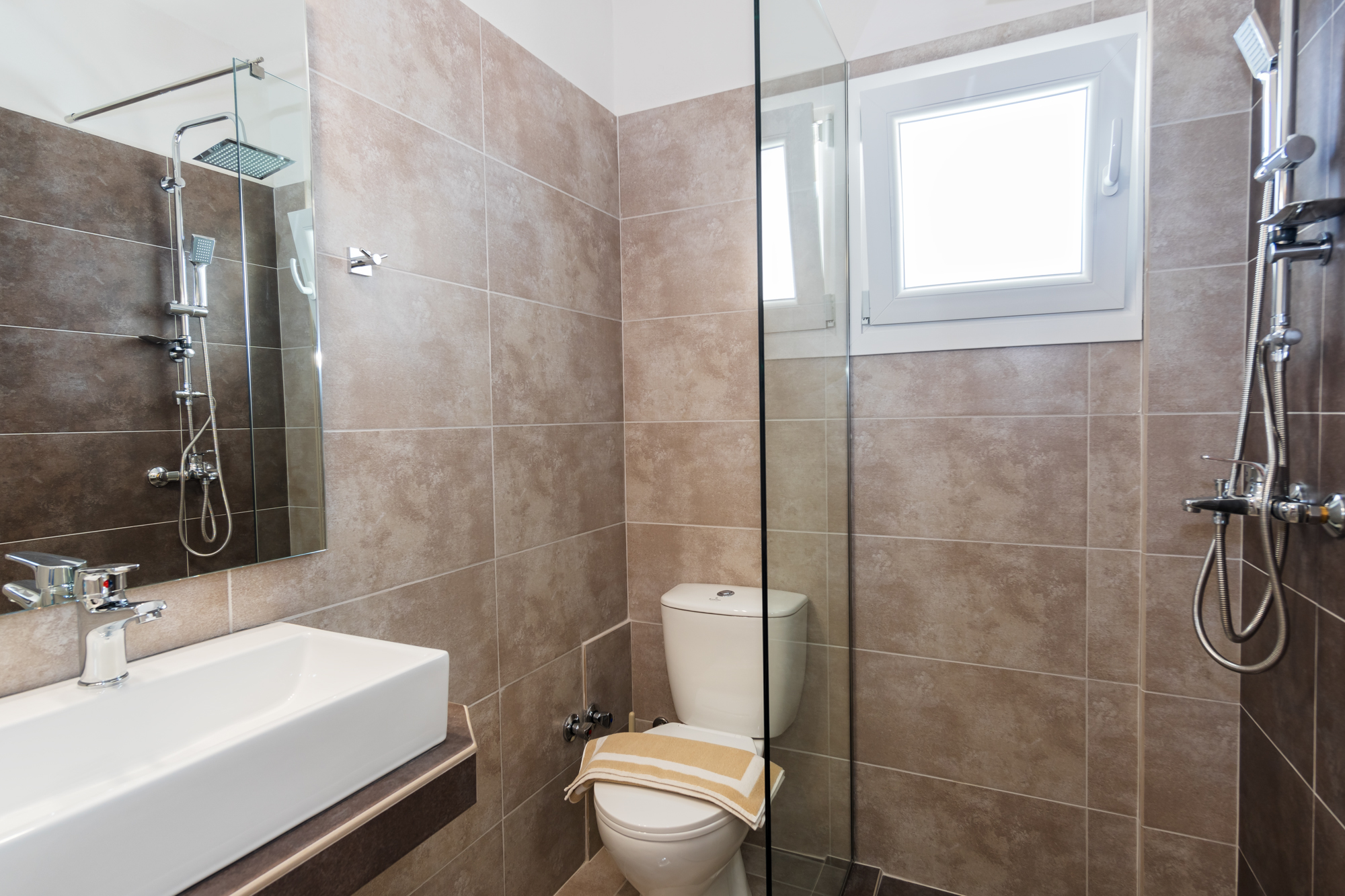 Aria Suites