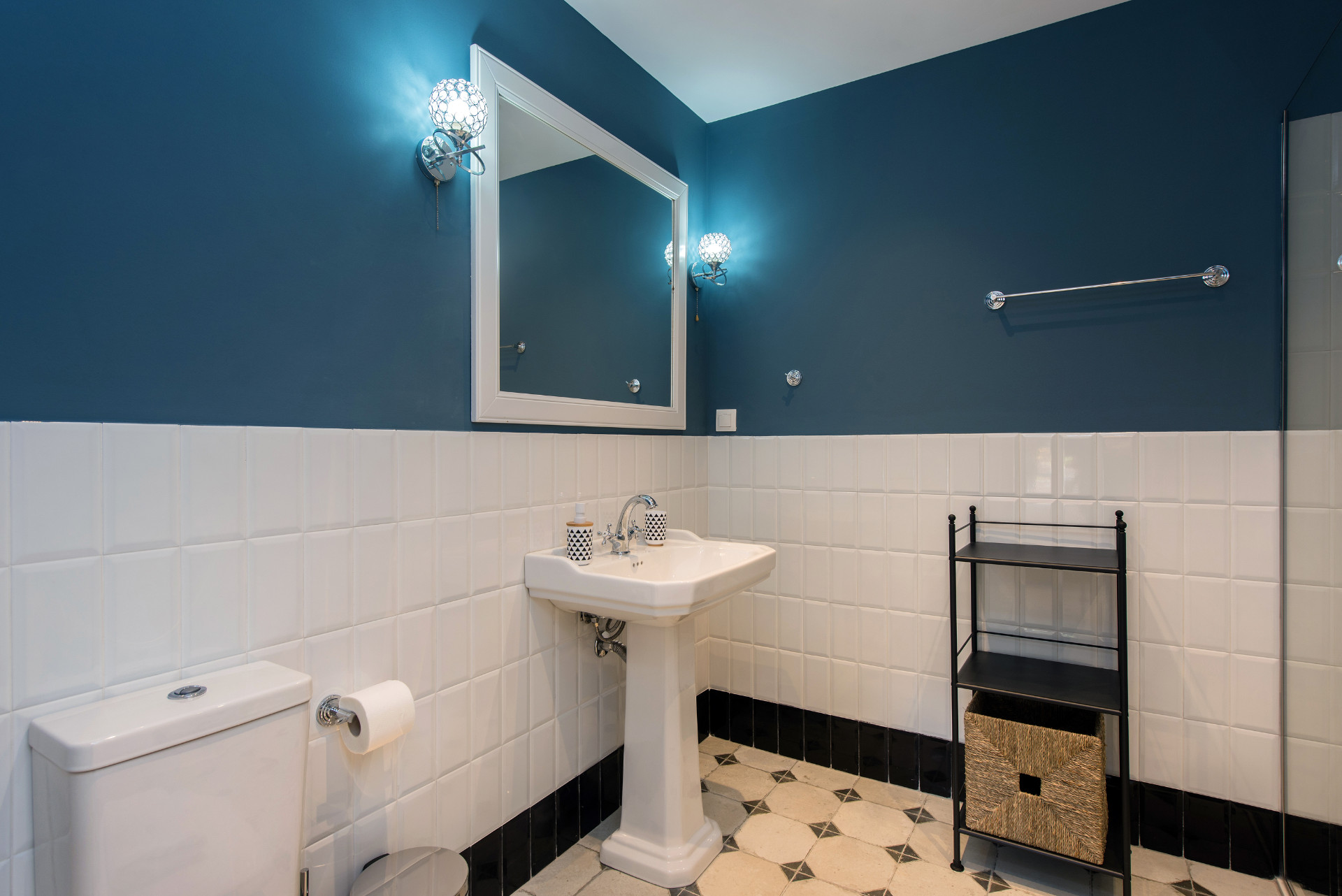 Nancy Luxury Suites