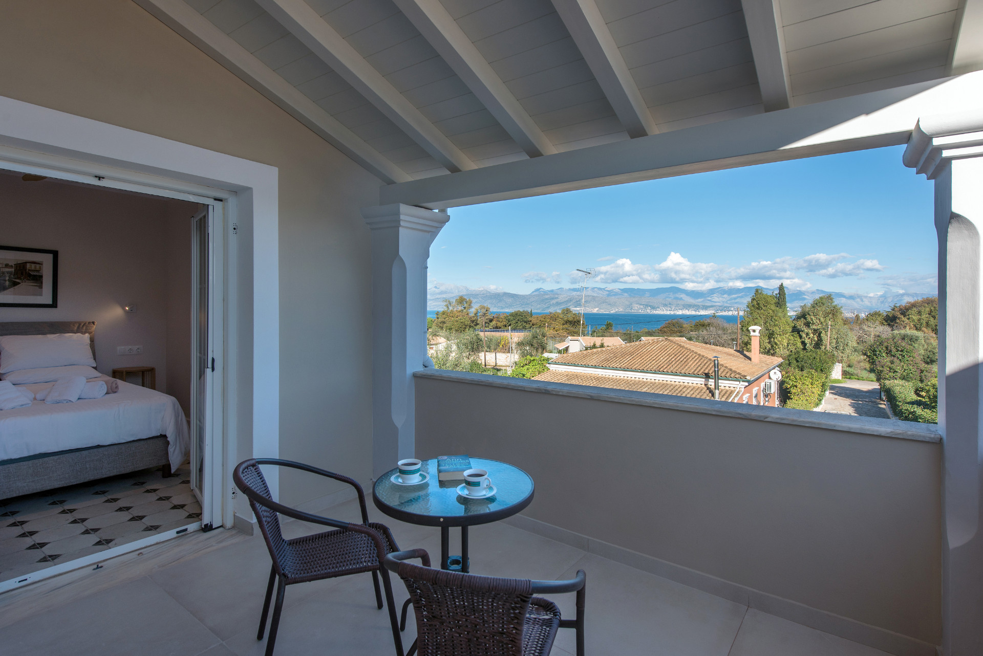 Nancy Luxury Suites