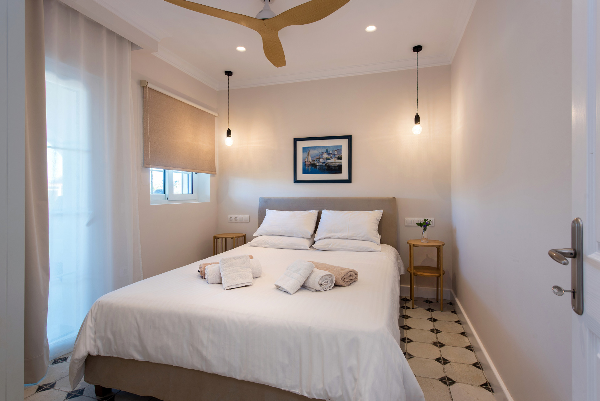 Nancy Luxury Suites