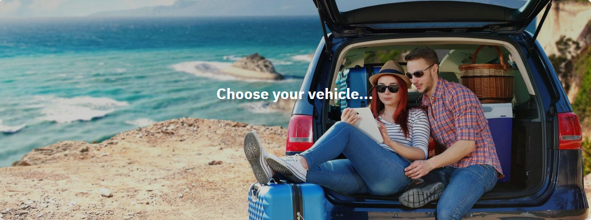 Car Hire